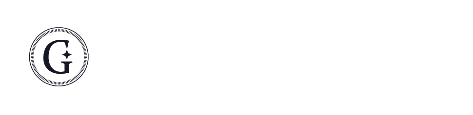 Attorney Mitchell Ghaneie