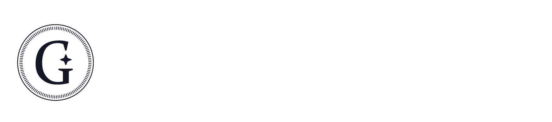 Attorney Mitchell Ghaneie